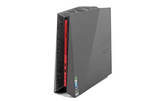 Ремонт компьютеров Asus в сервисном центре FIX-Asus