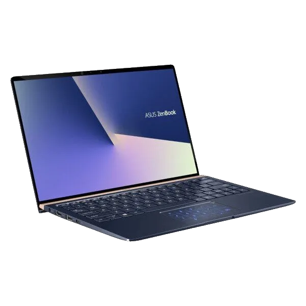 Asus