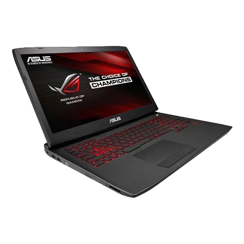 Asus