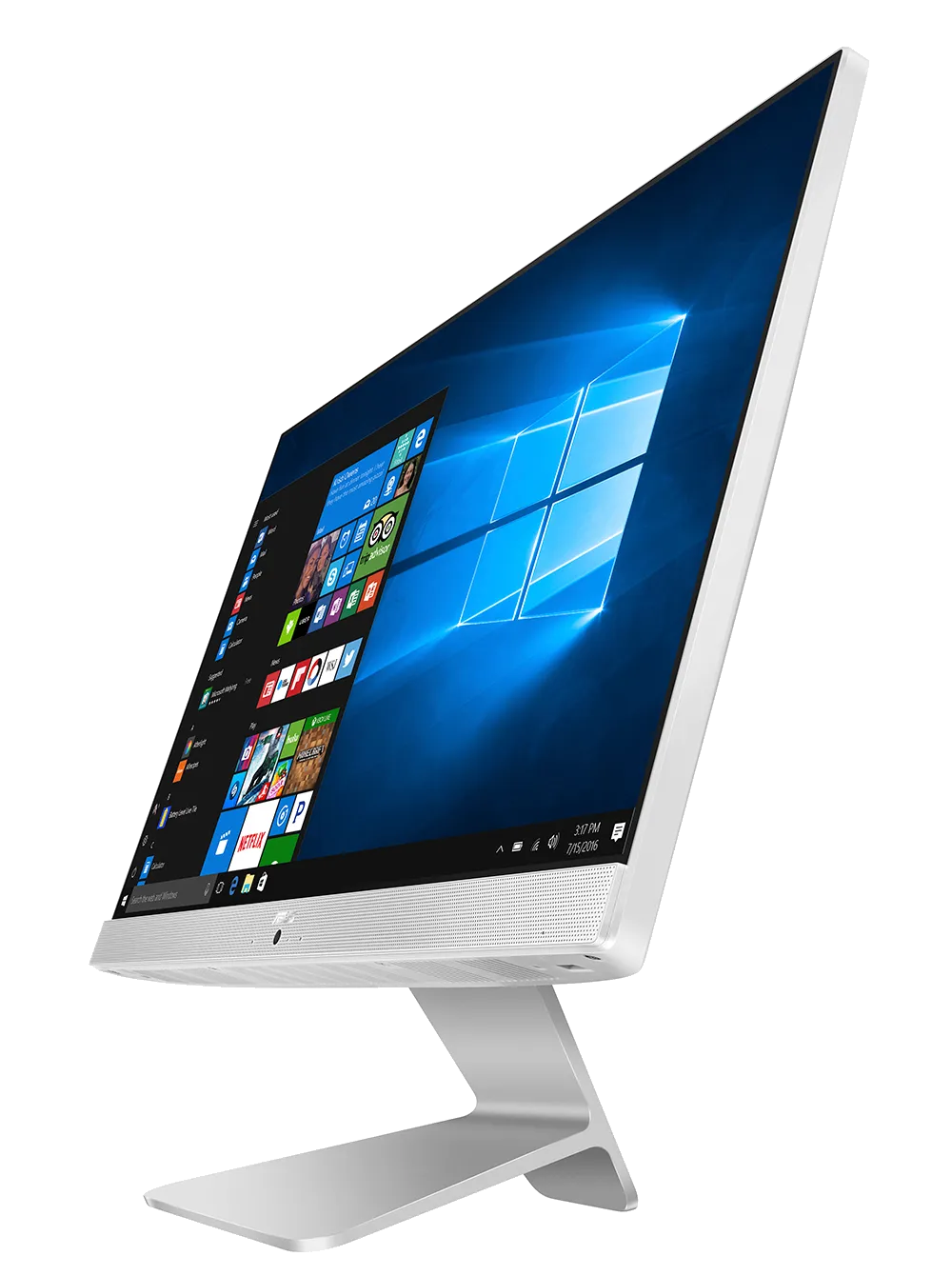 Asus