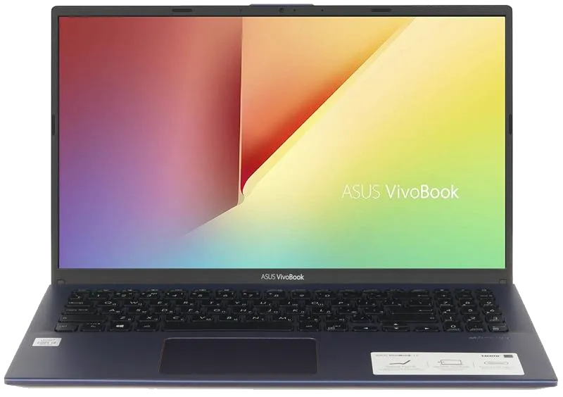Asus