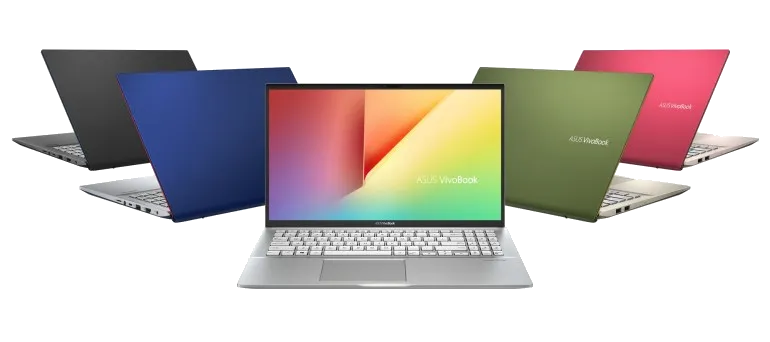 Asus