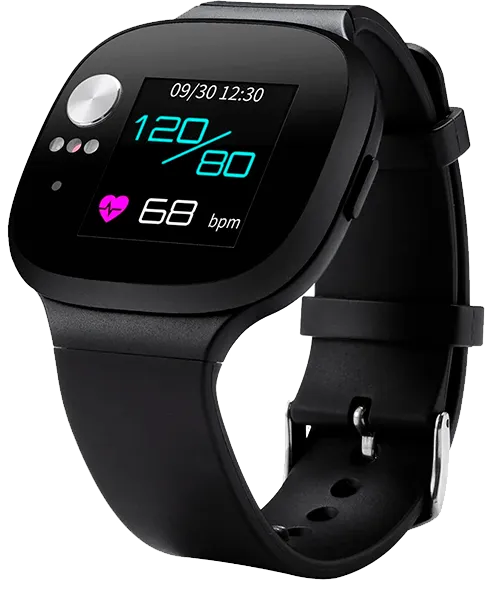 Ремонт смарт-часов Asus VivoWatch BP в сервисном центре FIX-Asus