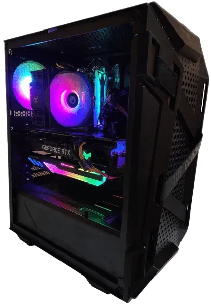 Asus