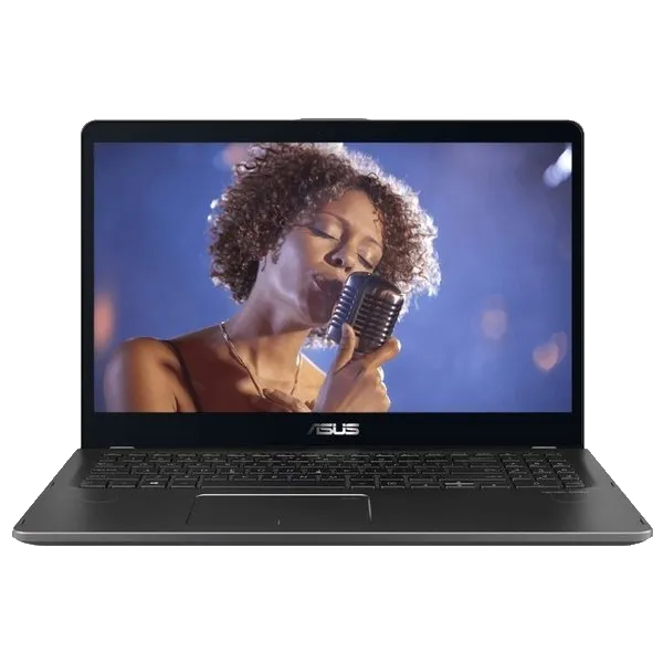 Asus