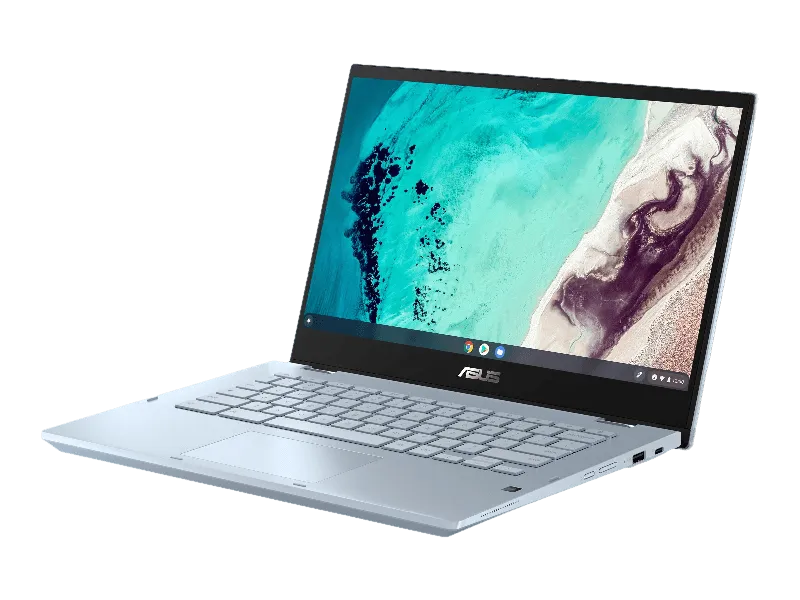 Asus