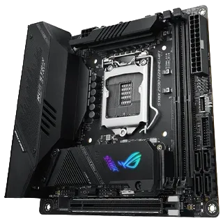 Asus