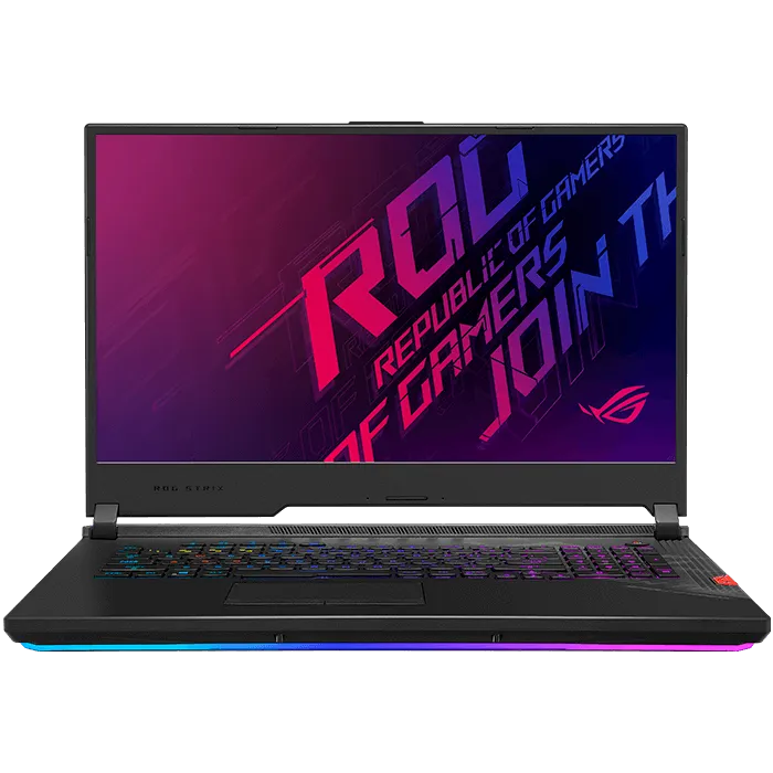 Asus