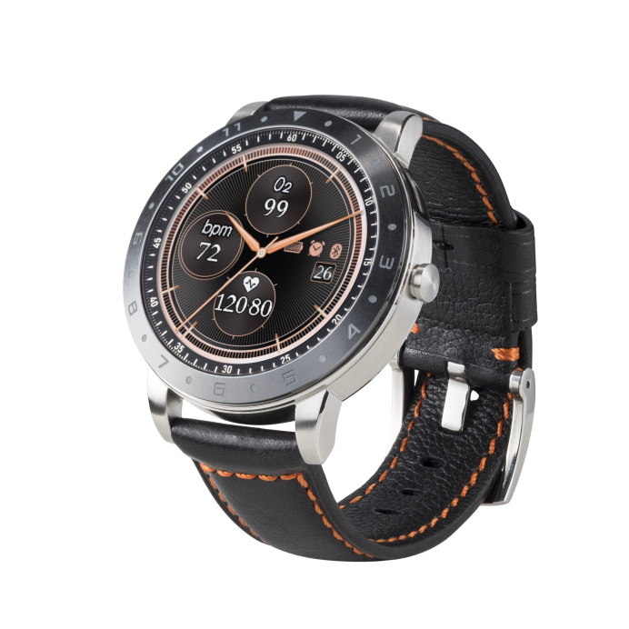 Ремонт смарт-часов Asus VivoWatch 5 в сервисном центре FIX-Asus