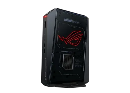 Asus