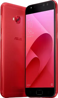Asus