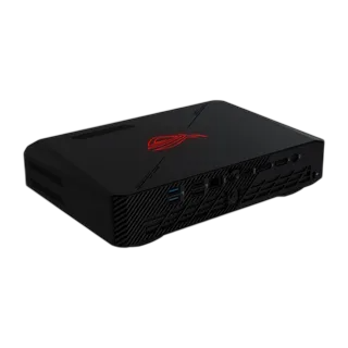 Ремонт мини пк Asus NUC 7 Performance Kit в сервисном центре FIX-Asus