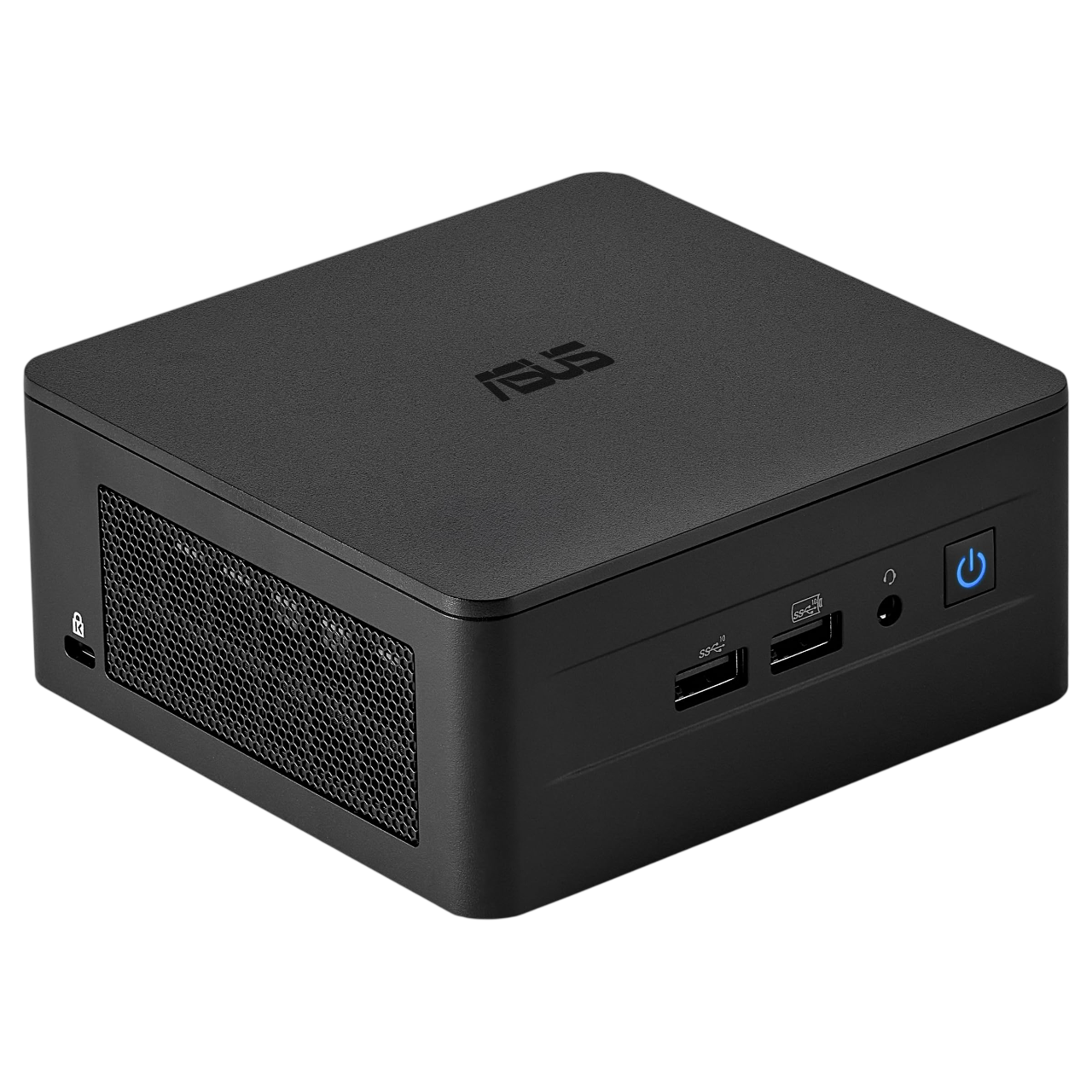 Ремонт мини пк Asus PN53 в сервисном центре FIX-Asus