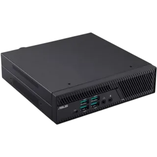 Ремонт мини пк Asus PB62 в сервисном центре FIX-Asus