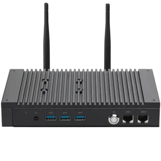 Ремонт мини пк Asus Mini PC PL64 в сервисном центре FIX-Asus